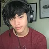 Marco27