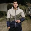 mantassardjebbi5