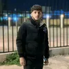 h4v4l.ali