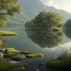 peacefulzenzone