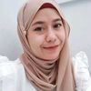 dstn29