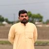 usmaanwaseeem