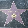 montdogz69