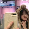 phan_hyn05