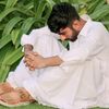 sufyanhassan309