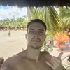 tavares__17