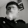 isrrxx.p9