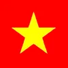 💽*Nỗi Buồn_Không Tên*🎼