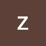 ecwecwecw25