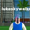 luckyvr187