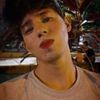 _crespxx25