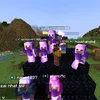 grhsjajajjajajaja