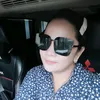sitilestari12