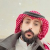 عبدالله عسيري