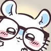 _dollhao