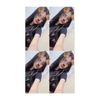 alin.nurstelsabilla