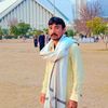 ayub.khan.543