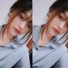 usersasyaa