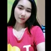 ikaoktaviani00