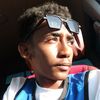 7askoo_11
