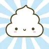 kakaii.world