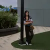 nikkiespedido09