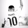 salma_waleed_4