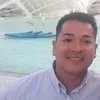 luisj_88