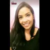 vihconc