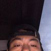 texxasss7