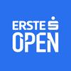 erstebankopen