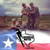 texas_army_redneck11b