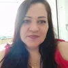 silviacavallidasilva