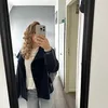 10.h4nna