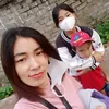 huyen.88_bg
