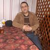 tenha_oglan403