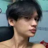 juniortdat