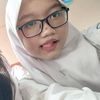 acevelyn5