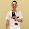 GRproject