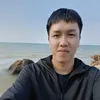 anhtuan02042002