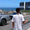 _isaque__1