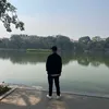 chien.hoang_73