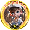 dai63190727