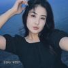 dileka_17