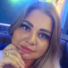 natalia_irk_38