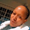 lajoy_sylvia