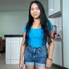 teresamacedo8