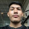 iamluisnojune_20