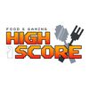 highscoremid