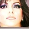 barbarapizzi0